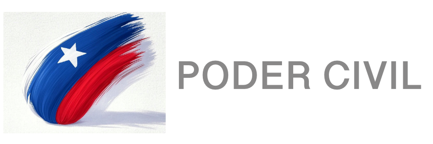 Poder Civil